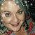 Michelle Oliver Atkins's profile image
