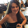 Tricia L.'s profile image