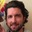 Danny's profile image