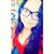 Valezca Zapata Areas's profile image