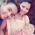 Er Naren Patel's profile image