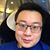 Weisi Guo's profile image