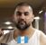 Carlos Alberto Castro's profile image