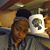 Shekei Odoms's profile image