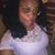 Ebony-Angel Beasley's profile image