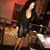 Tiffany Manora-Taylor's profile image