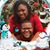 Elysia Douglas's profile image