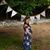 Gwen Bessey's profile image