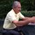 Boris Matsanoff's profile image