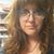 Kelly Munes's profile image