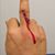 Elias Olaria's profile image