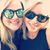 Melissa Mae Giersdorf's profile image