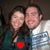 Jennifer Prieto Chenowith's profile image
