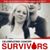 Teresa Riggs's profile image