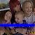 Simone Davey's profile image