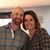Kristan Massimino Brown's profile image