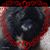 Betsy Rojas's profile image