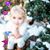 Nikole Leonard's profile image
