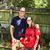 Sheri Carter Biggs's profile image