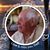 Ron Robertson's profile image