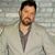 Chase Wakeling's profile image