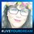 Heather L. Forrester's profile image