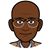 Garry Bonnemere's profile image