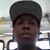 James Davis's profile image