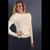Hannah Lail's profile image