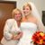 Debbie Kirkpatrick Glaser's profile image
