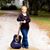 Carol Dupree's profile image