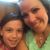Molly Rowley's profile image