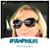 Sally Thompson Morgan's profile image