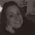 Rachel Clark's profile image