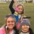 Jamie Joy Mathews's profile image