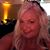 Rene Ruscin Meyer's profile image