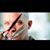Tod Alan's profile image