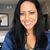 Rachel Lewis Spade's profile image