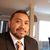 Ambrose Rosario's profile image