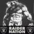 Ironmarc Tigas's profile image