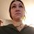 Victoria Hopkins's profile image