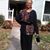Regina Jametta Manns's profile image