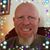 Jason Angell's profile image