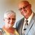 ChuckandJudy Schiller's profile image