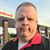 Jeffrey Johnson's profile image