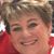 Katherine Addison Denton's profile image