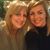 Jo Ann Harrop Davis's profile image