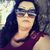 Frances Castillo's profile image