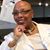 Davida Thompson Prater's profile image