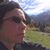 Nathalie Dierickx's profile image